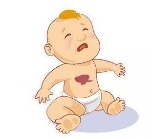 【青岛皮肤病医院】有什么彻底去除胎记的方法呢？3个方法介绍
